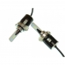 Лампы светодиодные Baxster P H16(5202) 6000K 3200Lm